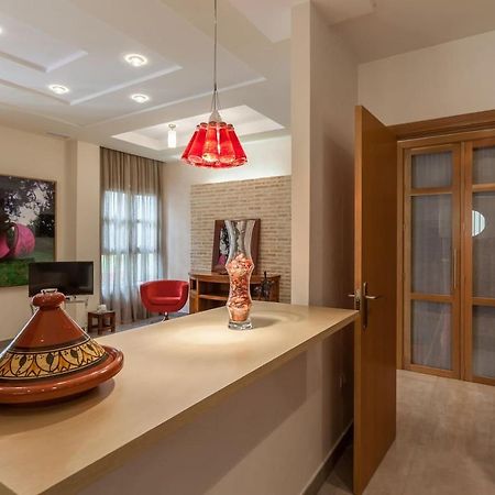 Apartamento Con Encanto En El Barrio De Santa Cruz Seville Exterior photo